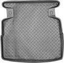Șină pentru rack MIX-PLAST pentru Toyota Avensis II Sedan (2003-2009)