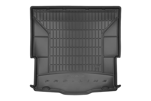 Covoraș de cauciuc Frogum pentru Ford Mondeo break (2015-2022)