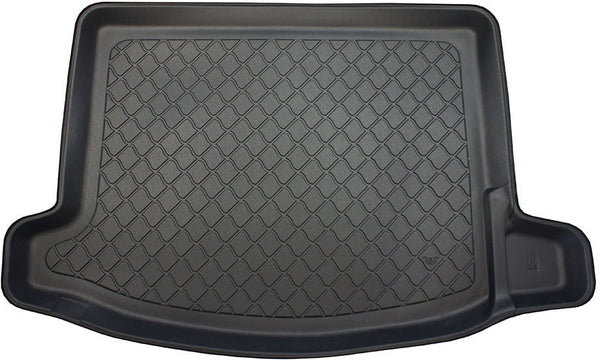 Aristar Guardliner pentru Honda Civic IX Hatchback 5 uși (2012-2017)
