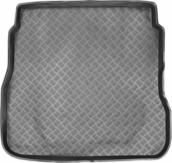 Raft Mix-Plast pentru Audi A6 C5 Kombi (1997-2004)