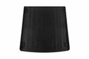 Covor de cauciuc Rigum pentru Audi A4 Avant (2001-2008) / Seat Exeo estate (2009-2013)