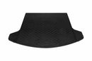 Covor de cauciuc Rigum pentru Ssangyong Korando (2019 +) poziție superioară / inferioară