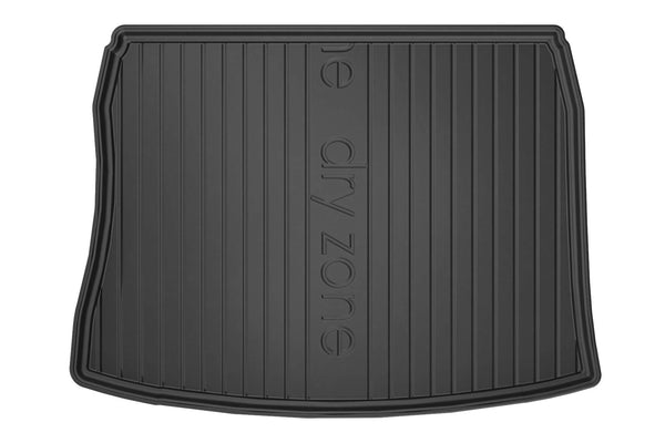 Covoraș de portbagaj DRY ZONE pentru Audi A1 (2010-2018) și A1 Sportback (2012-2018)