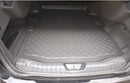 Aristar Guardliner pentru Jaguar XF (X260) Sedan 4 uși (2015+) cu roată de rezervă temporară