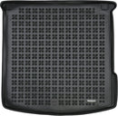 Стелка за багажник Rezaw-Plast за Mercedes GLE I C292 Coupe (2015+)