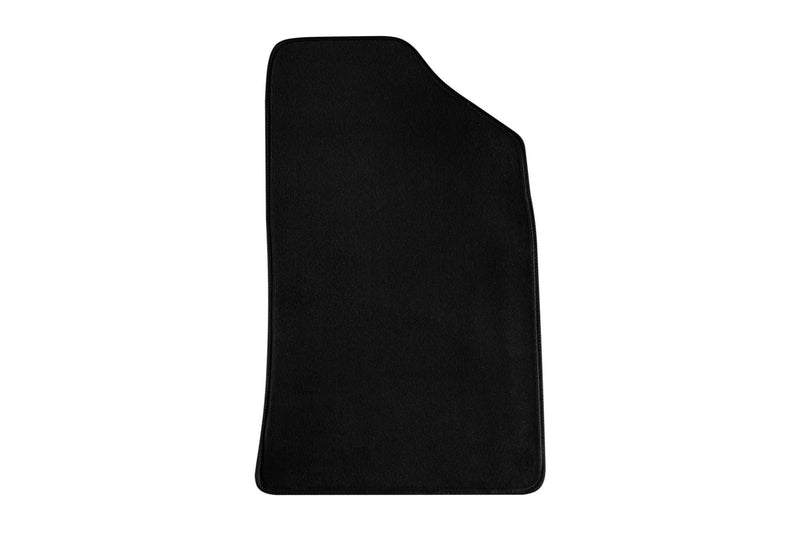 Moketni stelki Petex pentru Peugeot 508, 508 SW (2011-2018) Style
