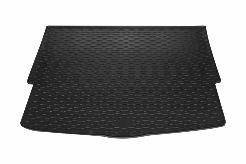 Covoraș de cauciuc Rigum pentru Nissan X-Trail și X-Trail e-Power (2023+), 5 locuri