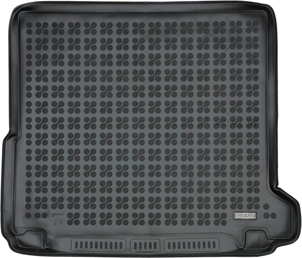Rezaw Plast