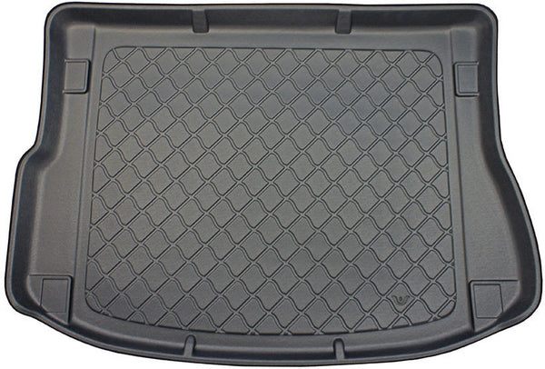 Rack Rail Aristar pentru Land Rover Range Rover Evoque L538 SUV 3/5 uși (07.2011-03.2019)