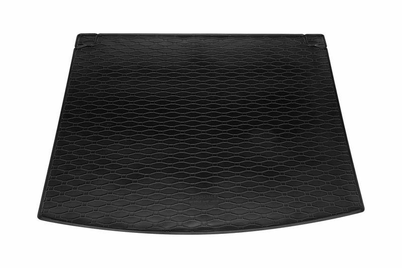 Covoraș de cauciuc Rigum pentru Seat Leon ST (2014-2020) poziție superioară sau inferioară