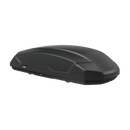 Автобокс Thule Pulse 2 M 400 литра – черен мат