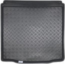 Șină pentru raft MIX-PLAST pentru Chevrolet Cruze I Hatchback (2009-2011)