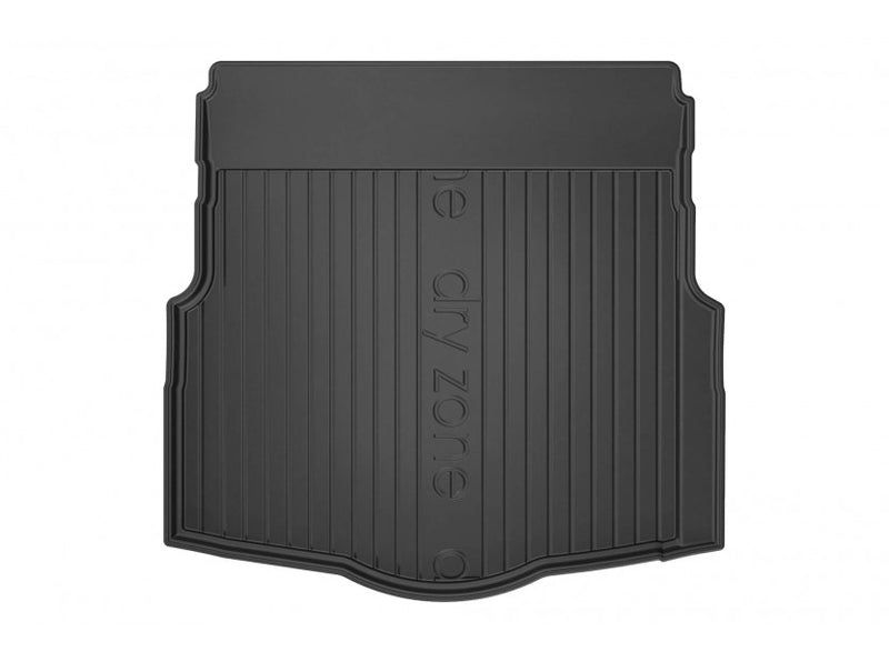 Rack rail DRY ZONE pentru Alfa Romeo 159 Estate (2006-2011)