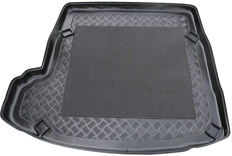 Șină pentru suport Aristar pentru Audi A4 B6/B7 Estate (2001-2008)