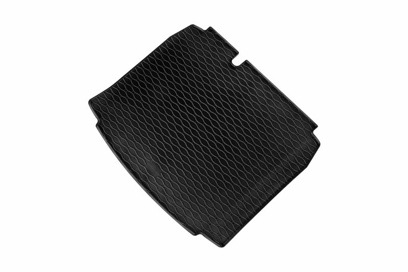 Covoraș de portbagaj din cauciuc Rigum pentru Audi A3 Sportback (2004-2012)