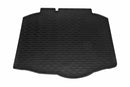 Covoraș de portbagaj din cauciuc Rigum pentru Seat Ibiza (2017+)