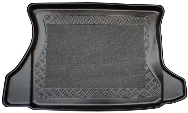 Rack rail ARISTAR pentru Volkswagen Golf III 1H Hatchback (1992-1997) 3/5 uși