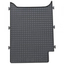 Covorașe din cauciuc Petex pentru Peugeot Boxer (2006-2021) - 3 părți, negru