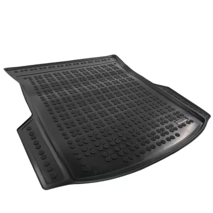 Trunk Rail Rezaw-Plast pentru Tesla Model 3 Sedan (2023+)