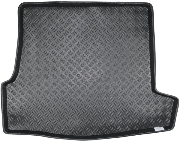 Șină pentru raft MIX-PLAST pentru Škoda Superb I Sedan (2002-2008)