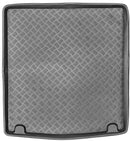 Calea de rulare Mix-Plast pentru Renault Laguna III Kombi (2008 - 2015)