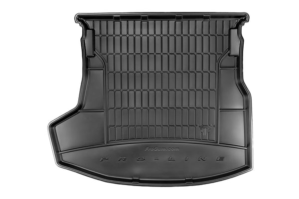 Covor de cauciuc Frogum pentru Toyota Corolla sedan (2013-2018)