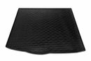 Covoraș de portbagaj din cauciuc Rigum pentru Kia Stonic (2017+)
