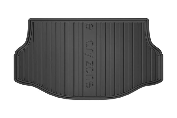 Covoraș de raft DRY ZONE pentru Toyota Rav4 Hybrid (2015-2019)
