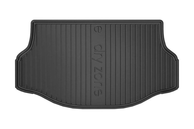 Covoraș de raft DRY ZONE pentru Toyota Rav4 Hybrid (2015-2019)