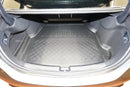 Стелка за багажник Aristar за Mercedes C-Class W206 Sedan (4 врати) (06.2021+) не е за Plug-in хибридна версия