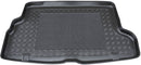 ARISTAR Rack Rail pentru Volvo S70 (1997-2000) Sedan