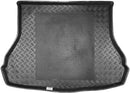 Rack mat Mix-Plast pentru Hyundai Elantra V Sedan (2011-2016)