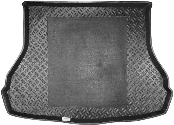 Rack mat Mix-Plast pentru Hyundai Elantra V Sedan (2011-2016)