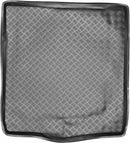 Șină pentru raft Mix-Plast pentru Renault Grand Espace VAN (1996-2002)