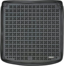 Șină suport Rezaw-Plast pentru Opel Astra IV J Sedan (2012+)