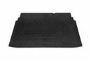 Covoraș de portbagaj din cauciuc Rigum pentru Opel Crossland X (2017+) și Crossland (2020+) poziție superioară sau inferioară