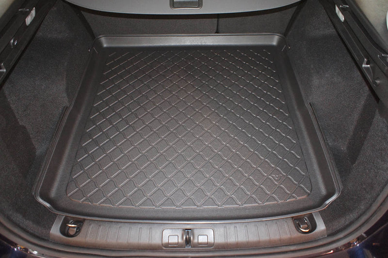 Aristar Guardliner pentru Fiat Tipo Station Wagon Type 356 (2017+)