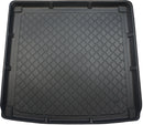 Стелка за багажник Aristar Guardliner за Mercedes M-класа W164 SUV (5 врати) (08.2005–2011)