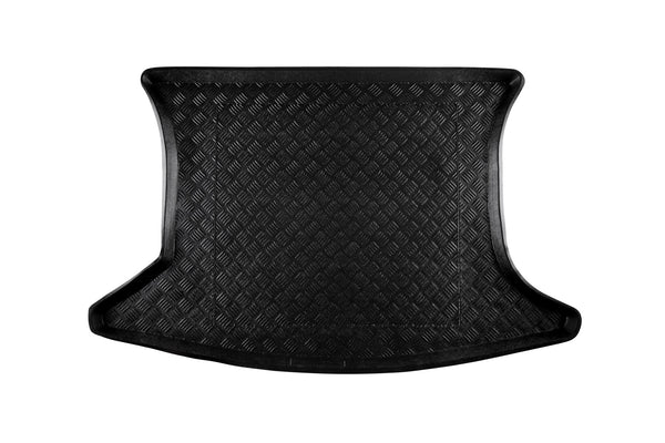 Твърда стелка за багажник Rezaw-Plast за Toyota Verso (2009–2018)