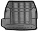 Гумена стелка за багажник Frogum Pro-Line за Volvo S80 (2006–2016) Седан
