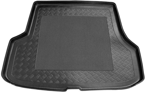 Rack rail Aristar pentru Saab 9-5 (1998-2010) Break 5 uși