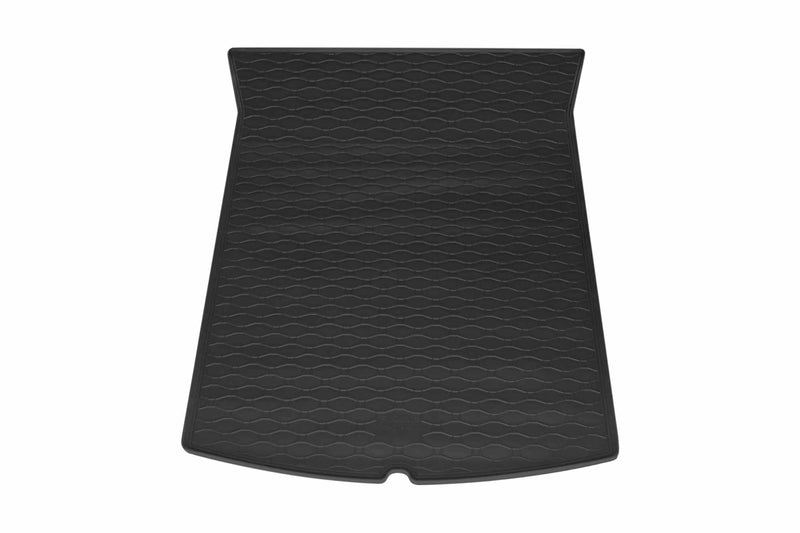 Covoraș de cauciuc Rigum pentru Tesla Model 3 (2017+)