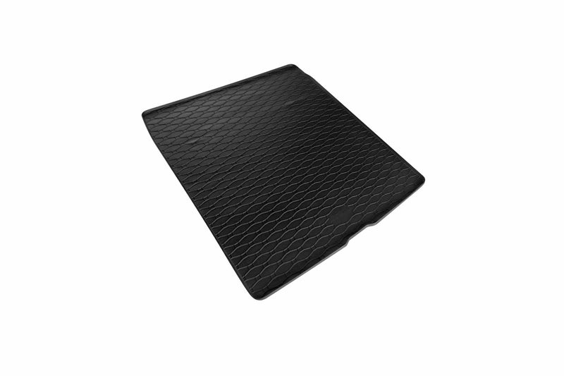 Covor de cauciuc Rigum pentru BMW seria 3 F30 sedan (2011-2018) și BMW seria 4 F32 coupe (2013-2020)