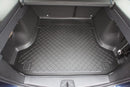 Rack rail Aristar Guardliner pentru Dacia Logan II MCV Kombi 5D (2013+)
