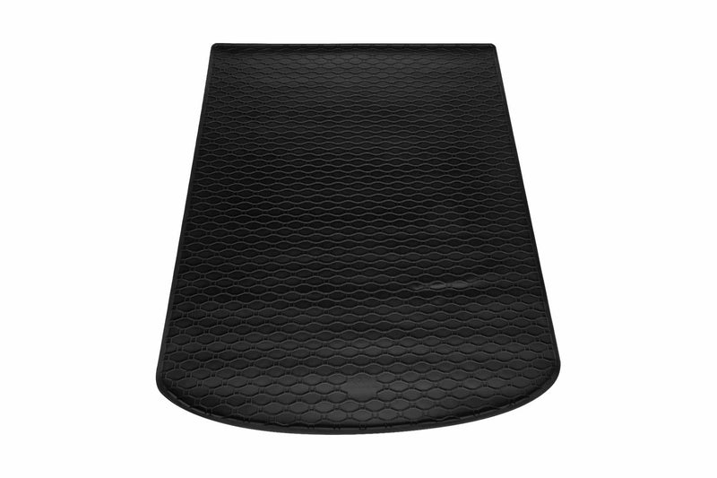 Covor de cauciuc Rigum pentru Audi A4 Sedan (2016-2023)/Audi A5 Sportback (2007-2023)