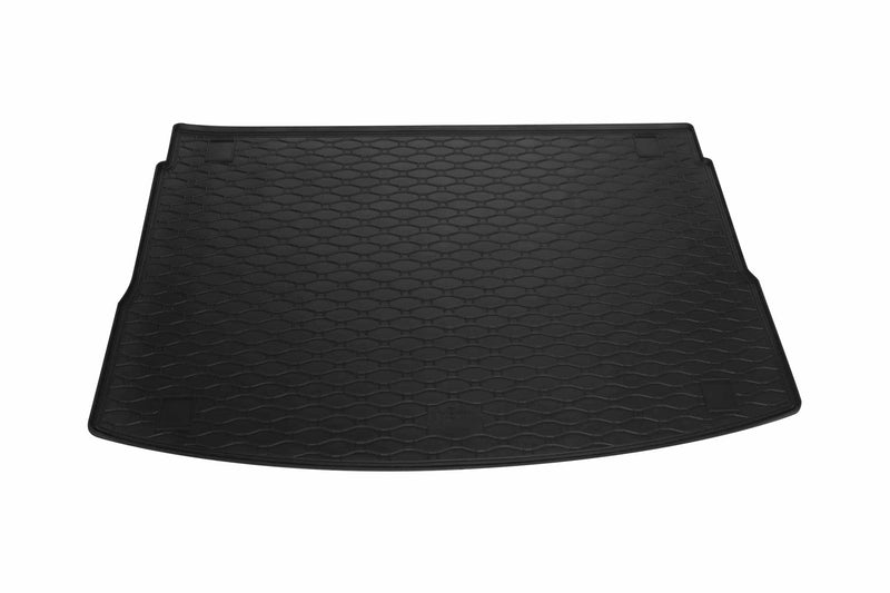 Covoraș de cauciuc Rigum pentru Hyundai i30 hatchback (2017+) și i30 N hatchback (2021+)