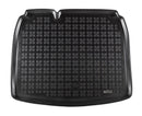 Covoraș de cauciuc Rezaw-Plast® pentru Audi A3 Hatchback / Sportback (2003-2012) Fără quattro