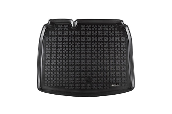 Covoraș de cauciuc Rezaw-Plast® pentru Audi A3 Hatchback / Sportback (2003-2012)