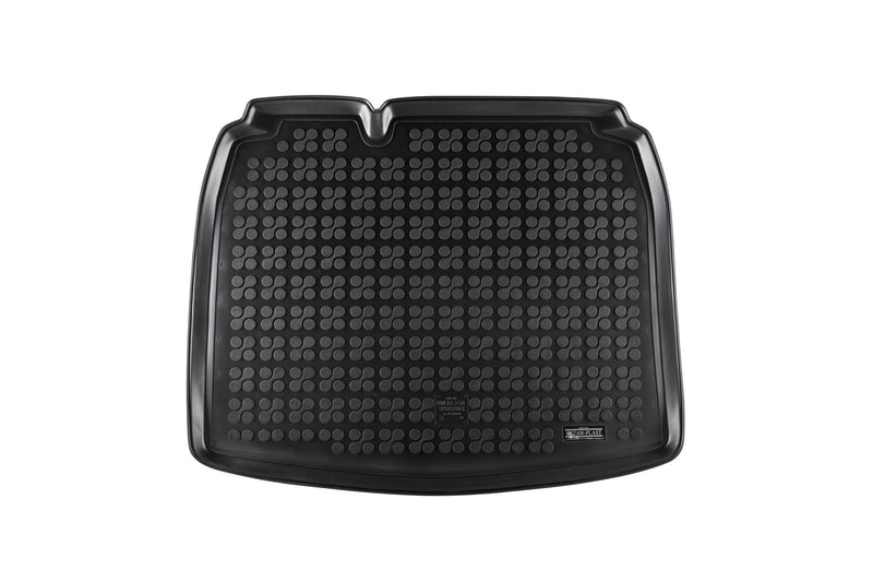 Covoraș de cauciuc Rezaw-Plast® pentru Audi A3 Hatchback / Sportback (2003-2012)