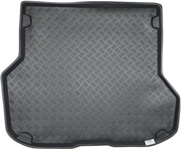 Șină pentru raft MIX-PLAST pentru Volkswagen Golf III Estate (1994-1999) - 5 uși